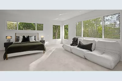  6141 Lago Lindo, Rancho Santa Fe, CA 92067 - Photo 8