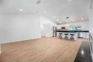 3427 Argyle St, San Diego, CA 92111 - Photo 6