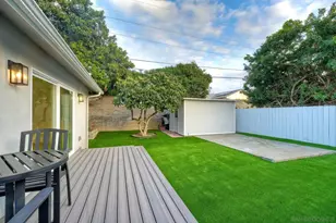 3427 Argyle St, San Diego, CA 92111 - Photo 34