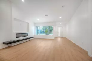 3427 Argyle St, San Diego, CA 92111 - Photo 10