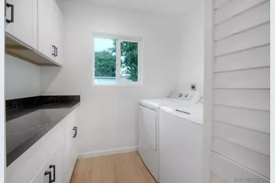  3427 Argyle St, San Diego, CA 92111 - Photo 16