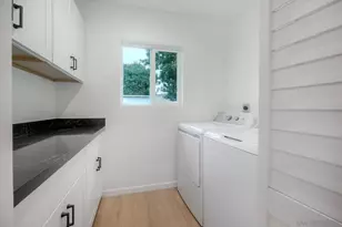 3427 Argyle St, San Diego, CA 92111 - Photo 16