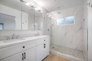3427 Argyle St, San Diego, CA 92111 - Photo 12