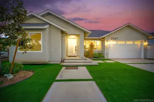 3427 Argyle St, San Diego, CA 92111 - Photo 26