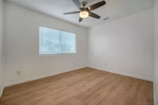 3427 Argyle St, San Diego, CA 92111 - Photo 18