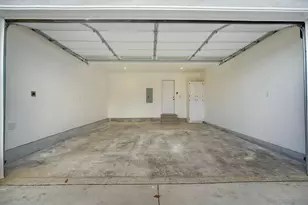 3427 Argyle St, San Diego, CA 92111 - Photo 38