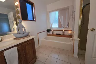 1410 Martinique Dr, Hemet, CA 92543 - Photo 24