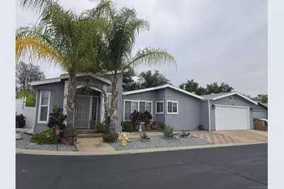 1410 Martinique Dr, Hemet, CA 92543 - Photo 1