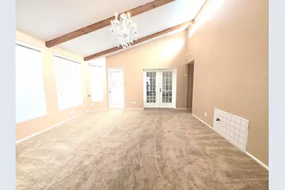  1410 Martinique Dr, Hemet, CA 92543 - Photo 2