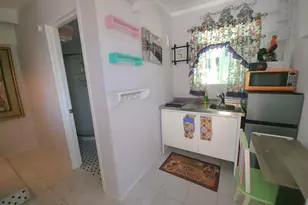 1410 Martinique Dr, Hemet, CA 92543 - Photo 18