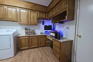 1410 Martinique Dr, Hemet, CA 92543 - Photo 14