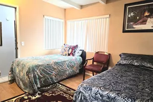 1410 Martinique Dr, Hemet, CA 92543 - Photo 22