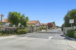 1410 Martinique Dr, Hemet, CA 92543 - Photo 42