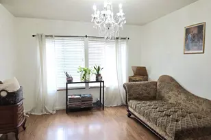 1410 Martinique Dr, Hemet, CA 92543 - Photo 6