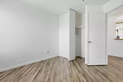  7163 Camino Degrazia #112, San Diego, CA 92111 - Photo 16