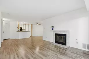 7163 Camino Degrazia, San Diego, CA 92111 - Photo 2