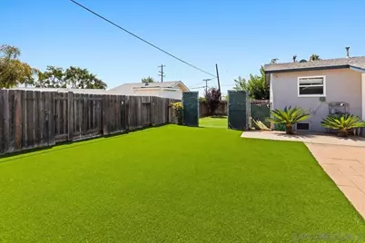  1658 Greenfield Dr, El Cajon, CA 92021 - Photo 28