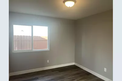  1487 Corte Rapallo, Escondido, CA 92026 - Photo 26