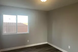 1487 Corte Rapallo, Escondido, CA 92026 - Photo 26