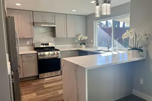 1487 Corte Rapallo, Escondido, CA 92026 - Photo 16