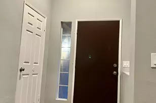 1487 Corte Rapallo, Escondido, CA 92026 - Photo 6