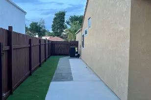 1487 Corte Rapallo, Escondido, CA 92026 - Photo 42