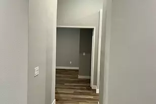 1487 Corte Rapallo, Escondido, CA 92026 - Photo 32