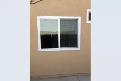  1487 Corte Rapallo, Escondido, CA 92026 - Photo 52