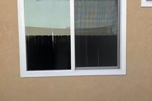 1487 Corte Rapallo, Escondido, CA 92026 - Photo 52