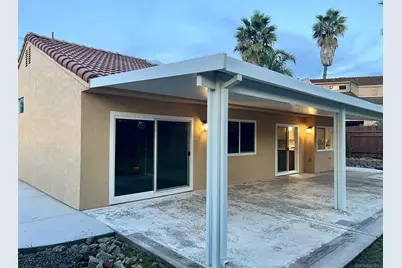  1487 Corte Rapallo, Escondido, CA 92026 - Photo 46