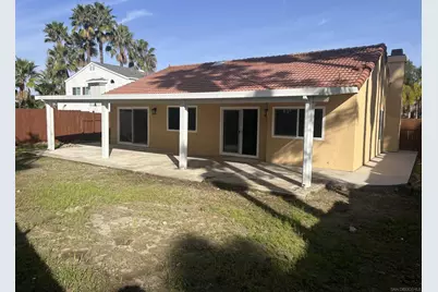  1487 Corte Rapallo, Escondido, CA 92026 - Photo 48