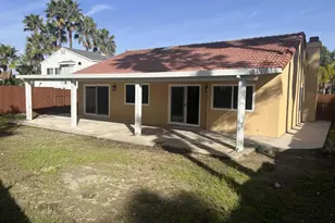 1487 Corte Rapallo, Escondido, CA 92026 - Photo 48