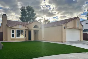 1487 Corte Rapallo, Escondido, CA 92026 - Photo 1