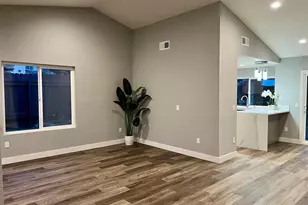 1487 Corte Rapallo, Escondido, CA 92026 - Photo 12