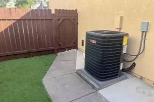 1487 Corte Rapallo, Escondido, CA 92026 - Photo 44