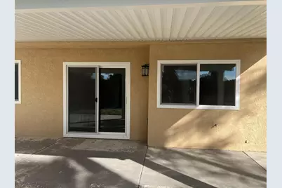  1487 Corte Rapallo, Escondido, CA 92026 - Photo 50