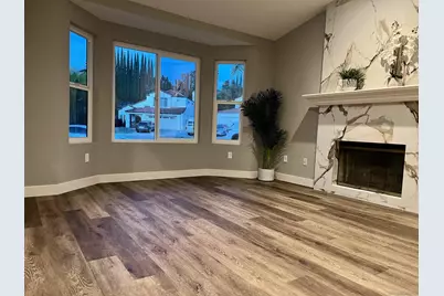  1487 Corte Rapallo, Escondido, CA 92026 - Photo 14