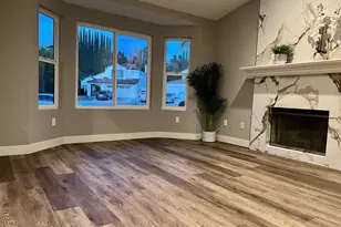 1487 Corte Rapallo, Escondido, CA 92026 - Photo 14