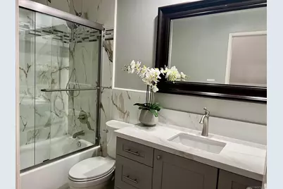  1487 Corte Rapallo, Escondido, CA 92026 - Photo 30