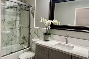 1487 Corte Rapallo, Escondido, CA 92026 - Photo 30