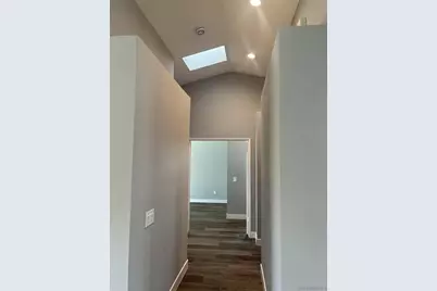  1487 Corte Rapallo, Escondido, CA 92026 - Photo 34