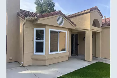  1487 Corte Rapallo, Escondido, CA 92026 - Photo 4