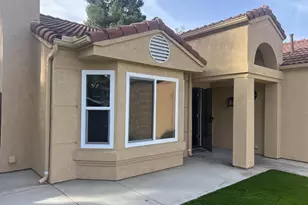 1487 Corte Rapallo, Escondido, CA 92026 - Photo 4