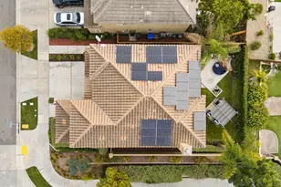 1802 Webber Wy, Chula Vista, CA 91913 - Photo 48