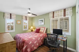 1802 Webber Wy, Chula Vista, CA 91913 - Photo 34