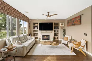 1802 Webber Wy, Chula Vista, CA 91913 - Photo 12