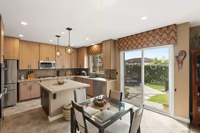  1802 Webber Way, Chula Vista, CA 91913 - Photo 16