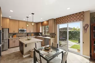 1802 Webber Wy, Chula Vista, CA 91913 - Photo 16