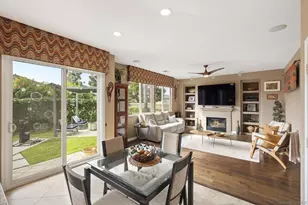 1802 Webber Wy, Chula Vista, CA 91913 - Photo 20