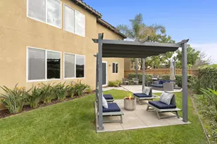 1802 Webber Wy, Chula Vista, CA 91913 - Photo 42